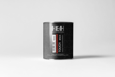 h&h_touch